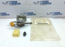 Ranco F25-108-58 Thermostat Control Defrost Termination F2510858