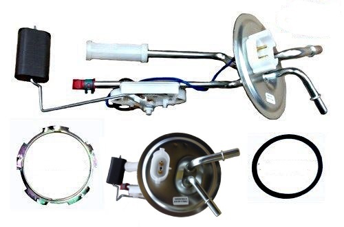 1985 1986 Ford F250 350 Pickup Diesel 