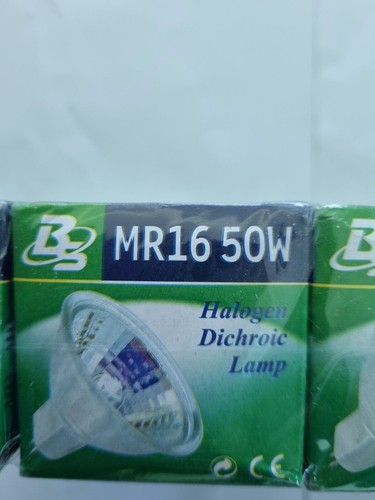 halogen ceiling lights - Picture 2 of 3
