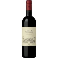 Villa Antinori Chianti Rosso Italien Toscana Igt Trocken 750Ml
