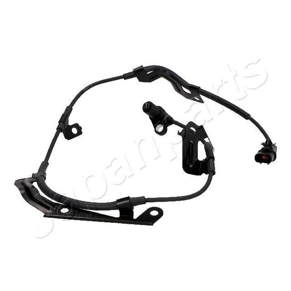 Japanparts ABS-557 ABS Sensor FüR Mitsubishi-image