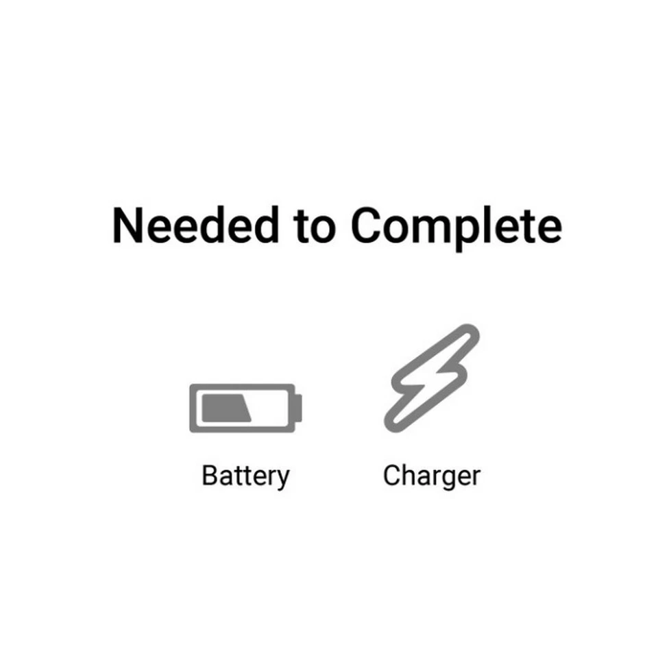 Arrma ARA8406 1/8 TLR Tuned TYPHON 6S 4WD BLX Buggy RTR, Red/Blue - Bild 2 von 4