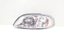 FORD WINDSTAR SAE3157NAK SAE9007 Scheinwerfer vorne links 2001 14652986