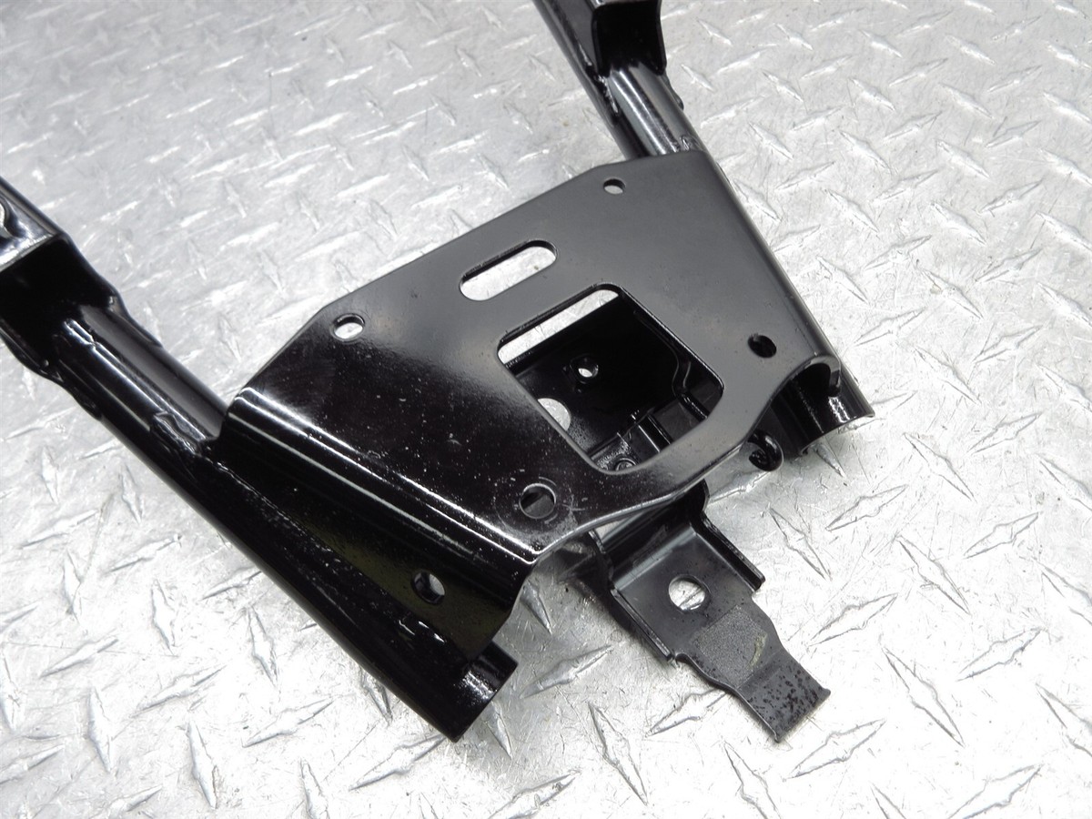 MDK22様 2022 22-23 Kawasaki Z650RS Z650 OEM Main Frame Chassis