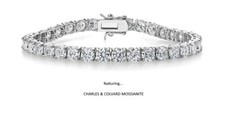 1500-carat-charles-colvard-moissanite-bracelet-in-925-sterling-silver