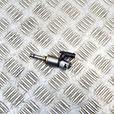 Injecteur Volkswagen SCIROCCO