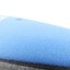 Bild 3 von 4