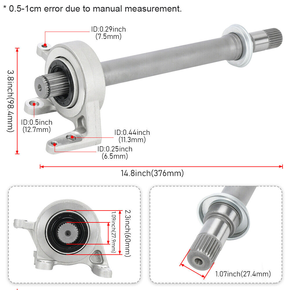 s-l1200.jpg