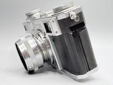418512_3