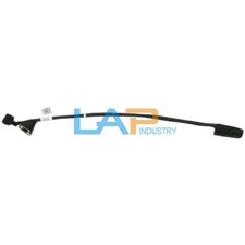 50PCS FOR Dell Latitude E5470 5470 Battery Cable Wire Line DC020027E00 0C17R8