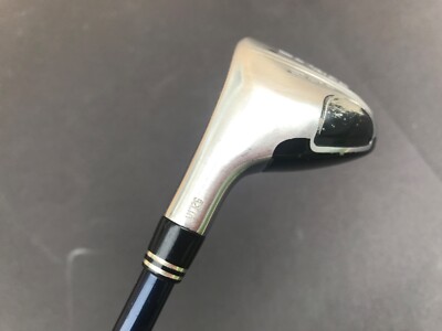 コブラ CobraBaffler DWS 2本セット #3,#4 コブラ (COBRA) カトラリー ギフトボックス 16点セット - ステンレス