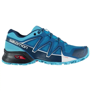 salomon speedcross vario