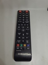 Genuine Samsung AK59-00149A Remote Control