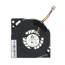 Replacement CPU Cooling Fan for Intel NUC NUC5i3RYH NUC5i3RYK NUC5i5RYH NUC5i...