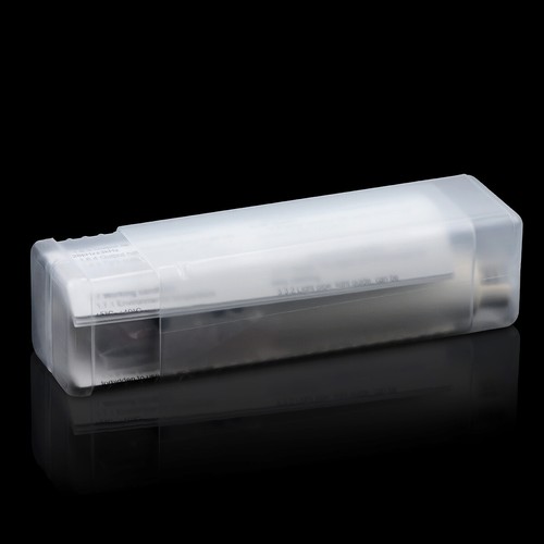 Escalador piezoeléctrico ultrasónico dental pieza de mano HP-3H desmontable ajuste para EMS/pájaro carpintero - Imagen 11 de 11