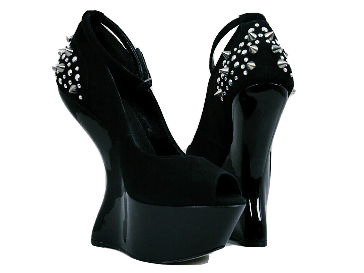 Decolte aldo cheap