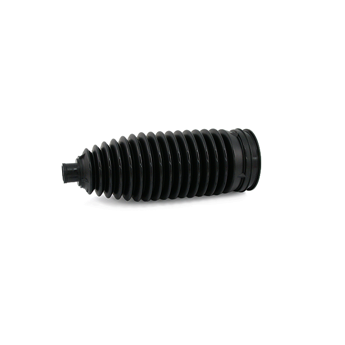 Power Steering Rack Boot For Isuzu Dmax TFS87 1.9TD RZ4E 2016-2020