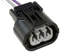 Crankshaft Position CKP Sensor Pigtail GM 4.3L 58x LU3 (07-14)