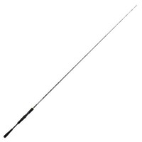Spro Rute Specter Finesse C Pelagical 1.90M 20-60G - Spinnrute, Angelrute, Rute