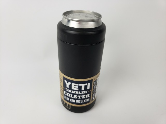 yeti colster sale