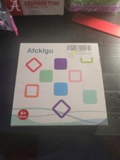 Sorting And Stacking Blocks Kids