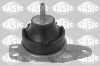 SASIC 2700026 Lagerung, Motor für CITROËN,FIAT,PEUGEOT