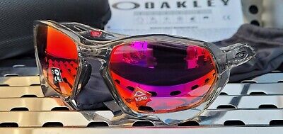 Oakley Grey Ink Sunglasses, ®