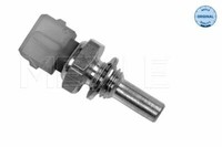 Meyle KüHlmitteltemperatursensor FüR VW Golf Iii,Transporter,Vento