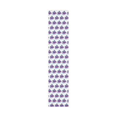 Gift Wrap Papers