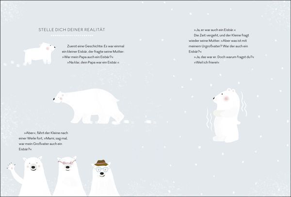 Thumbnail - Zurück Zur Inneren Quelle