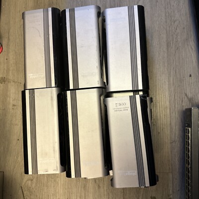 Plugable TBT3-UDV Thunderbolt 3 Docking Station