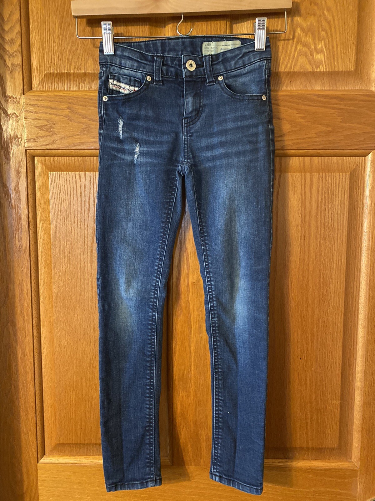 Picture 1 of 5