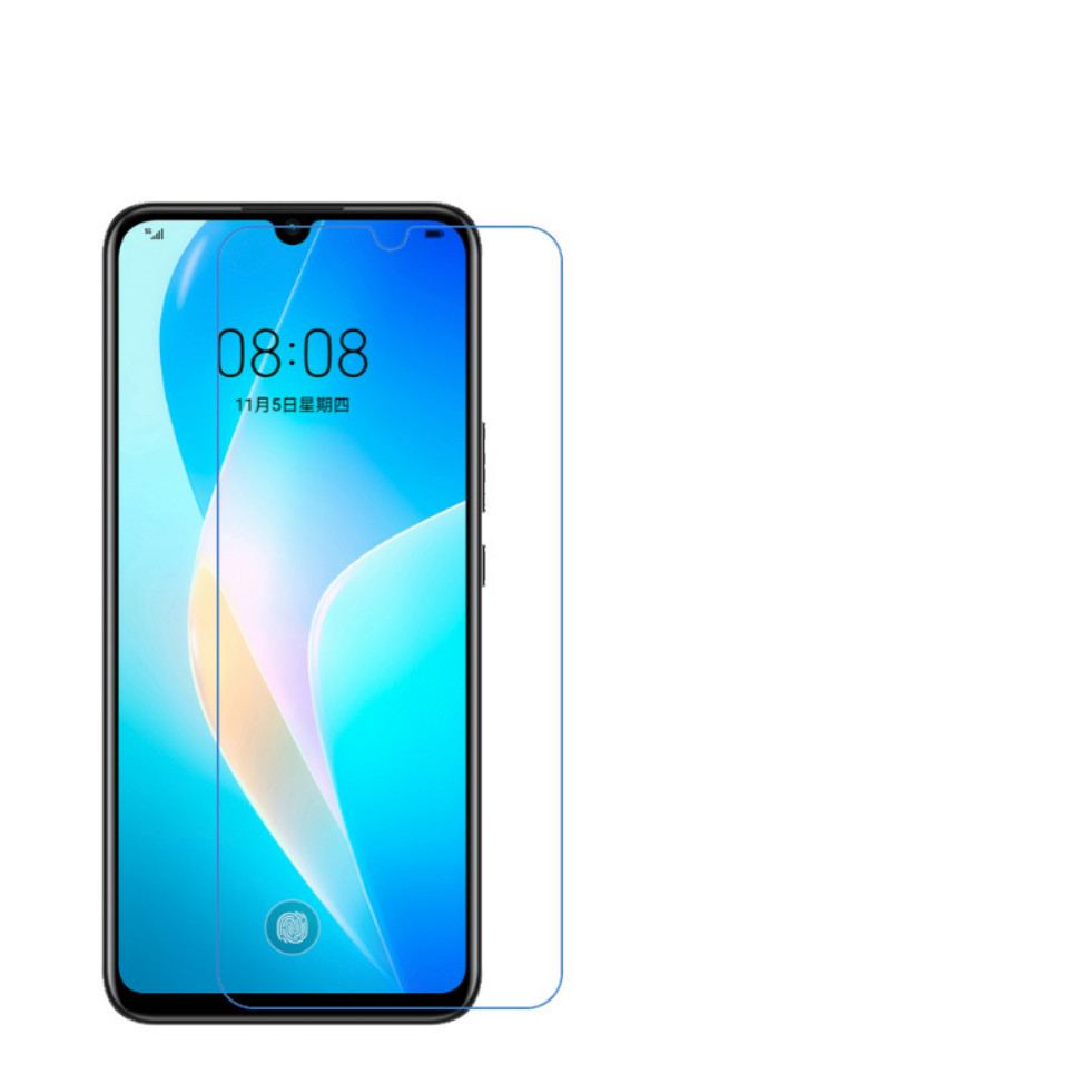 3pcs for Huawei Nova 8 SE 5G HD Durable Mobile Phone Protect