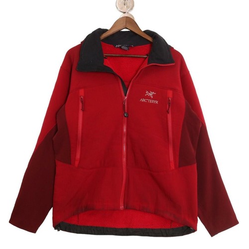 Arcteryx gamma sv jacket - Gem Arcteryx gamma sv jacket - Gem