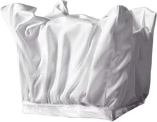 Pool Spa Part Fine Filter Bag Replacement for 8114/8111/Dolphin Filter Bag