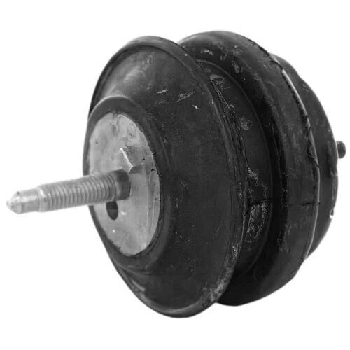 New Front Left & Right Engine Motor Mount 2PCS for Chevy Corvette/Pontiac GTO - Image 4 of 4