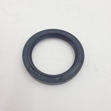 LR DEFENDER DISCOVERY RR Classic 300TDI CAMSHAFT OIL SEAL ERR3356