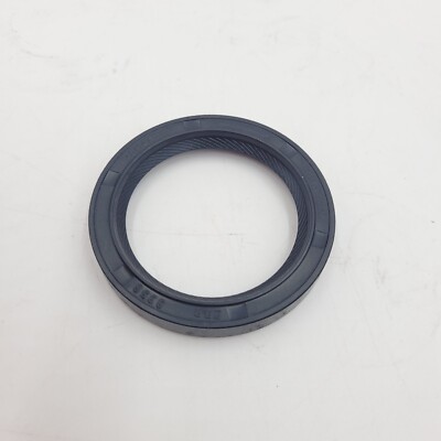 LR DEFENDER DISCOVERY RR Classic 300TDI CAMSHAFT OIL SEAL ERR3356