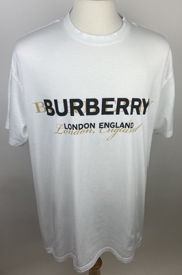 burberry burw01w
