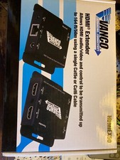 VANCO HDMIEX50 - HDMI Extender