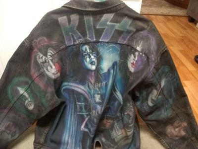 ジャケットに経年劣化が顕著に見られます】ACE FREHLEY /22S-9 ジャケットに経年劣化が顕著に見られます】ACE FREHLEY /22S-9