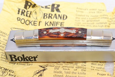 ビーサイドレーベル ワンピースコラボ雑貨のご紹介！！ – B-SIDE LABEL