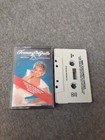 Tammy Wynette Merry Christmas Cassette