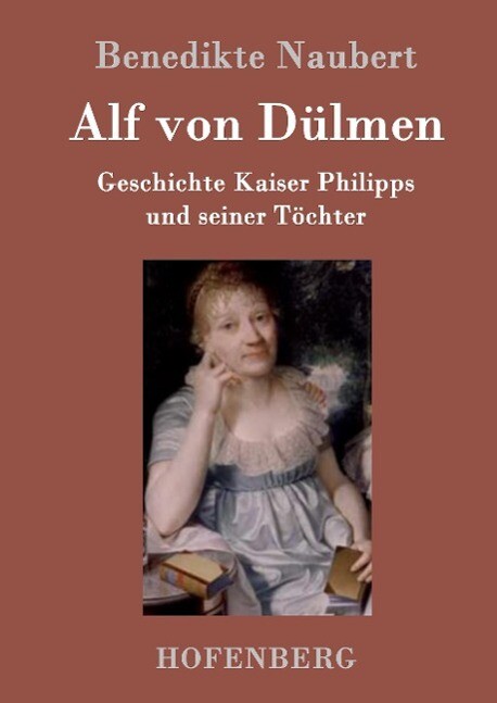 Alf Von Dülmen | Buch | 9783843096928