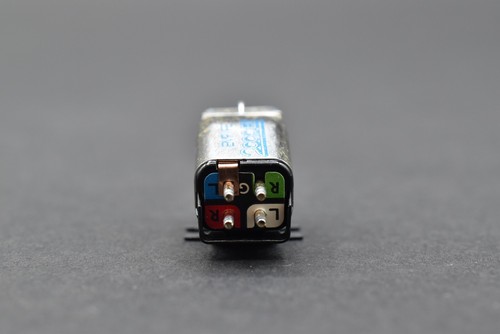 EMPIRE 2000EV MM Cartridge - Picture 6 of 8