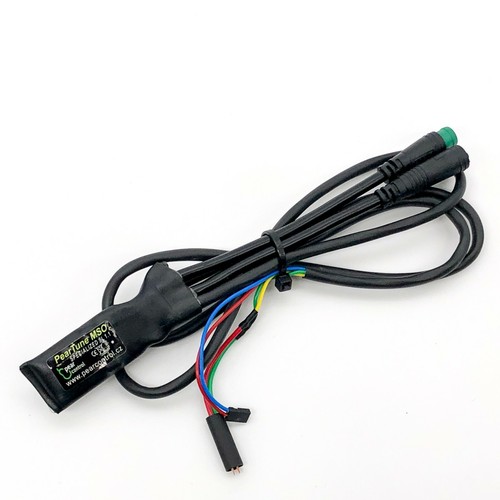 Specialized SL 1.1 SL 1.2 Motors 2020 - 2023 PearTune 4.0 Tuning kit Ebike - 第 5/12 張圖片