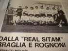 Foto 5 di 8