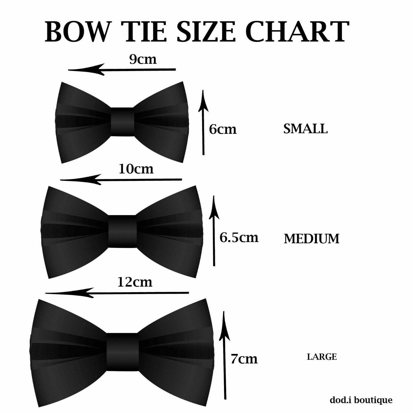 New Dog Bow Tie Valentine's Day Elastic Band attach COLLAR ACCESSORY