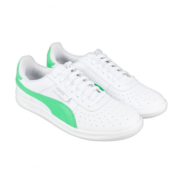 puma g vilas 2 46 men
