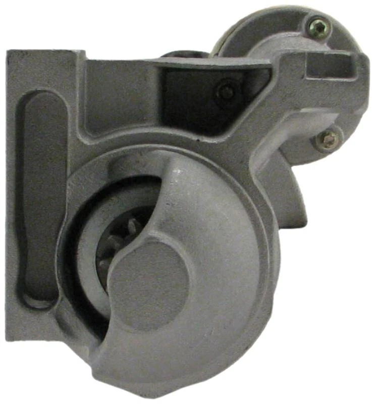 Arranque compatible con Chevrolet Caprice 5,7 L/350CI V8 1996 9000798 280-5109 6470 Foto 2 de 4